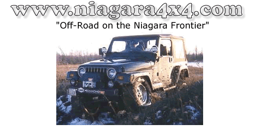 www.niagara4x4.com